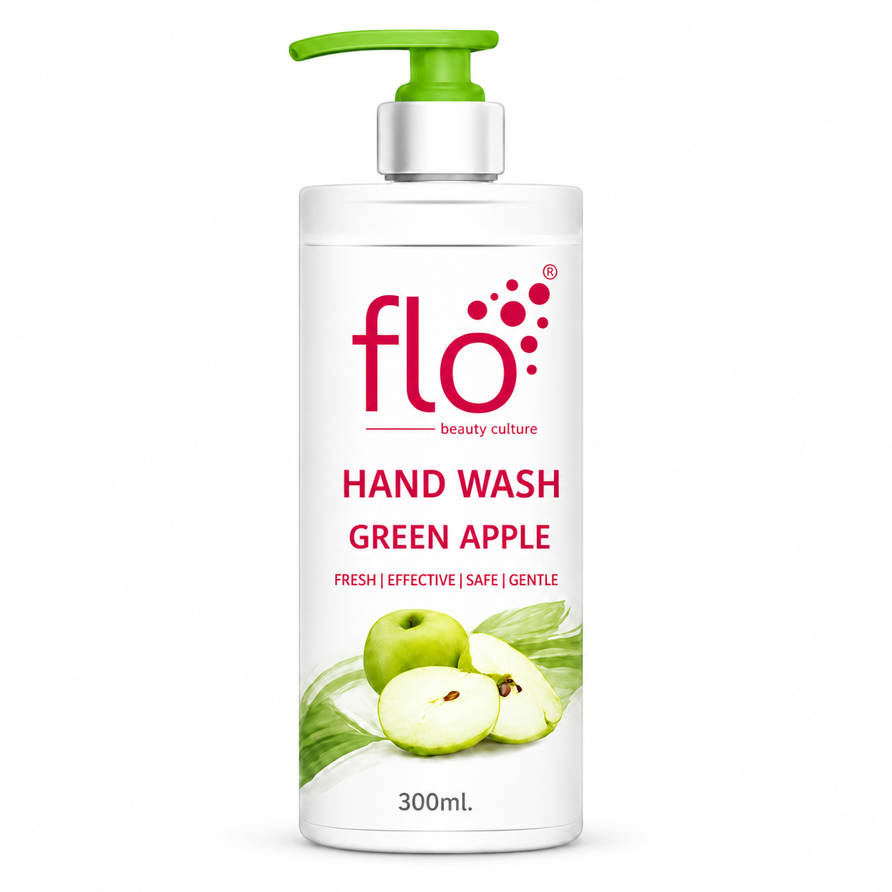 Hand Wash